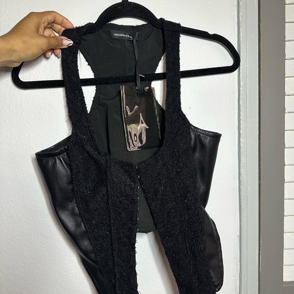 BRAND: Manuel De Voir - Picture 3 of 4